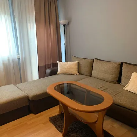 Sliczna Wrocław