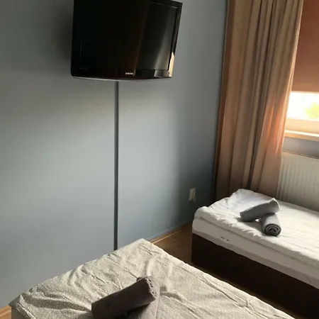 Sliczna *